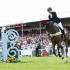 Badminton Horse Trials